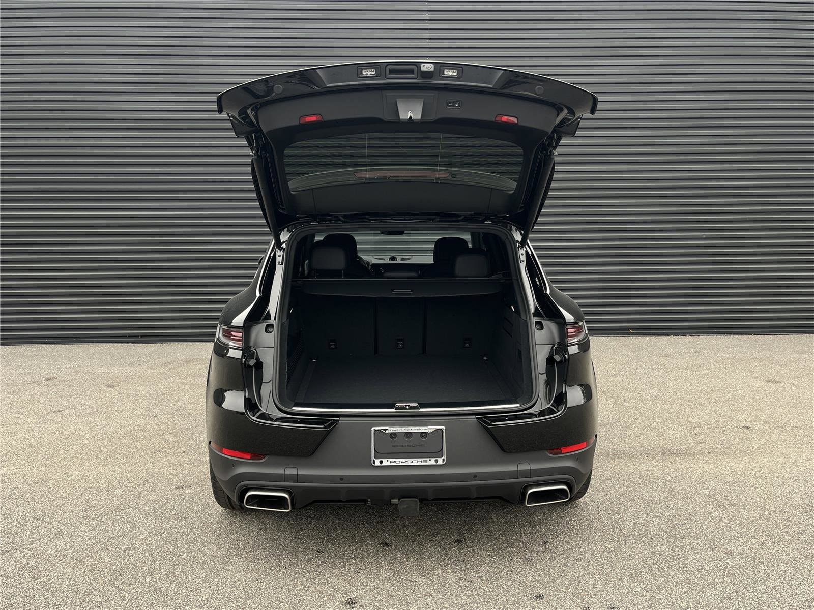 View 14