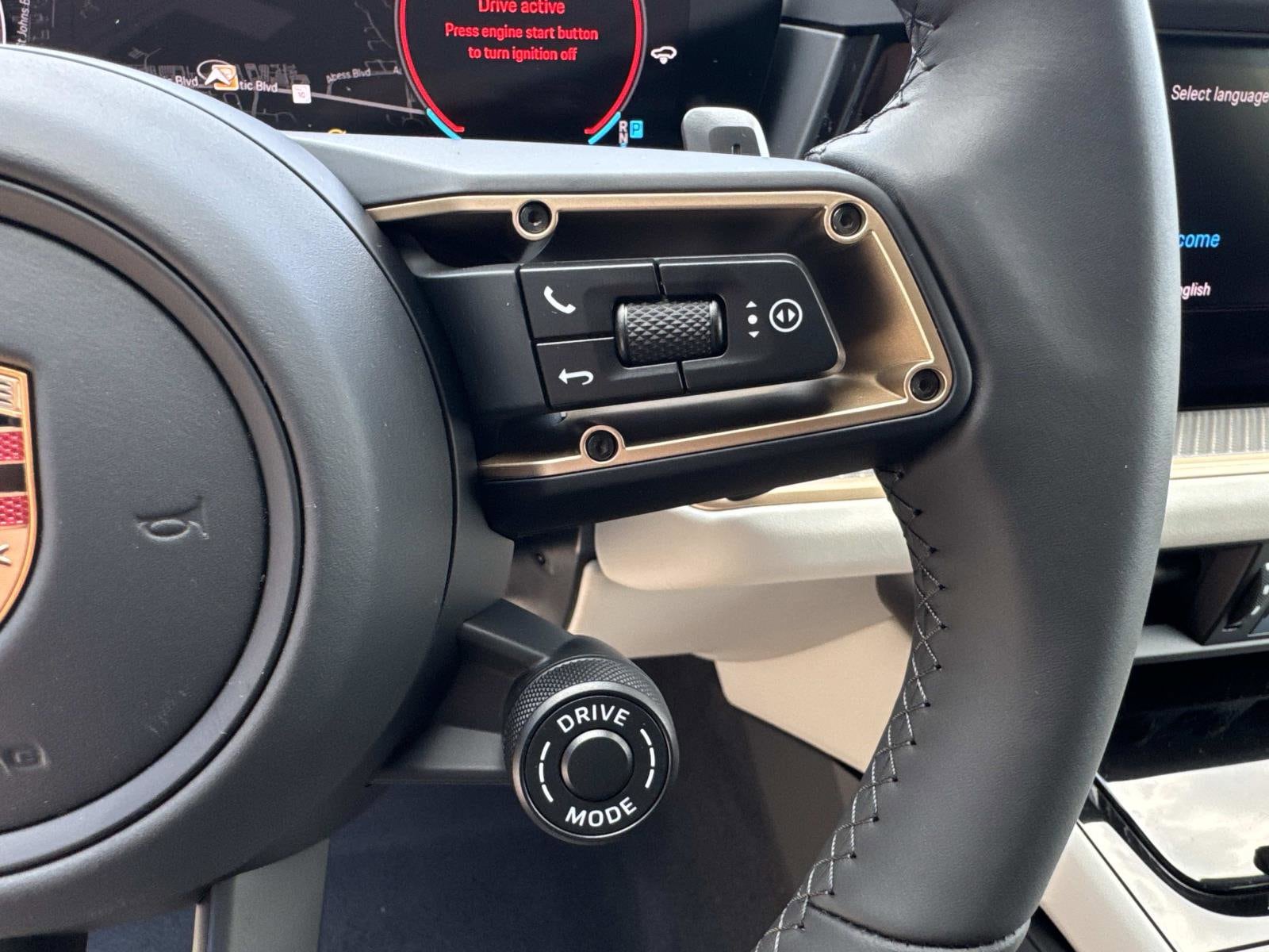View 30