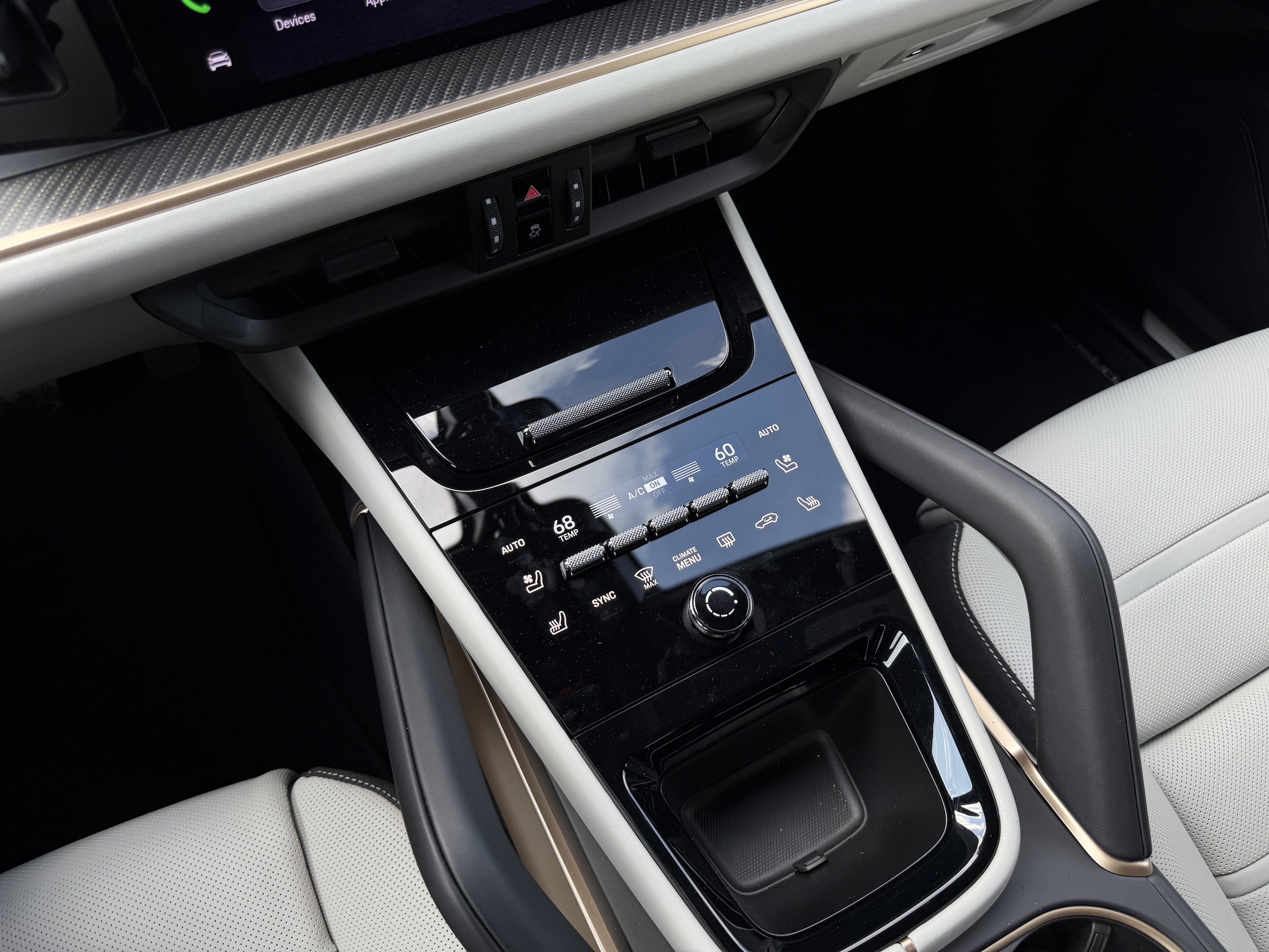 2026 Porsche Cayenne Coupe Base - Photo 38