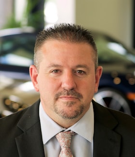 Staff member Jeff Albert from ID_16489a52c1b5