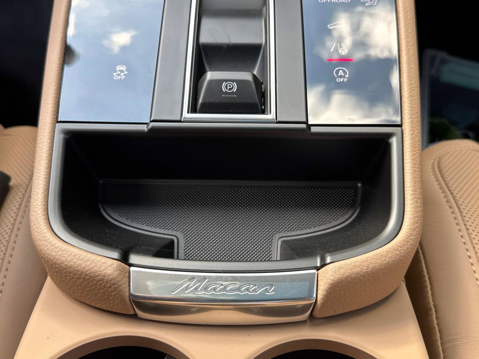 View 28