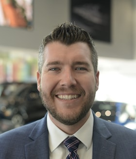 Staff member Dylan Nolan from ID_16489a52c1b5