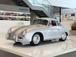 Porsche 356