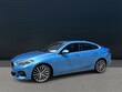 BMW 228i
