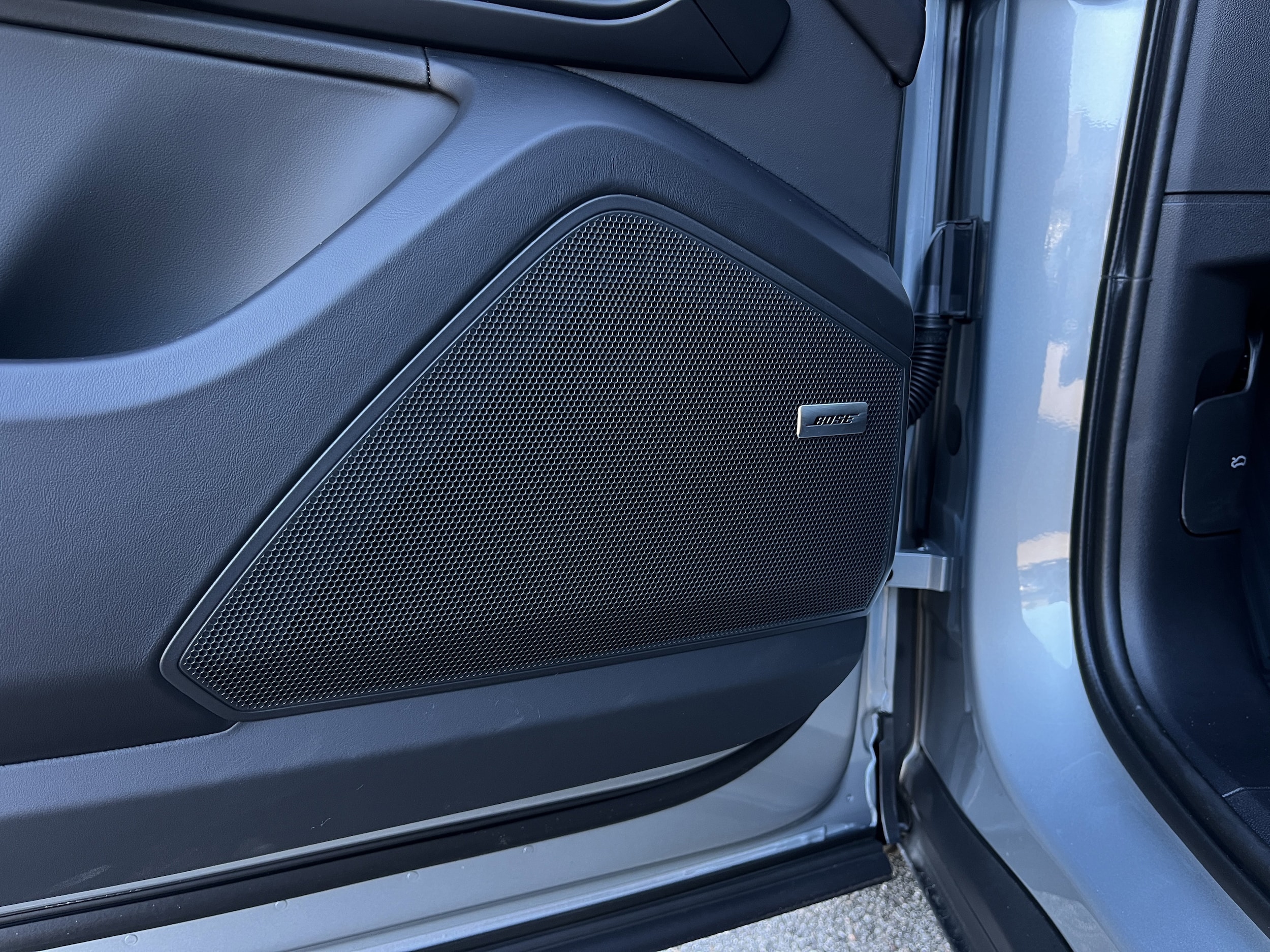 2026 Porsche Cayenne Base - Photo 28
