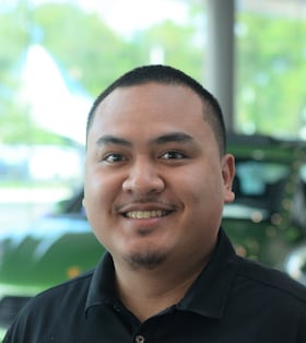 Staff member Brandon Sa from ID_4edc4c461f3a