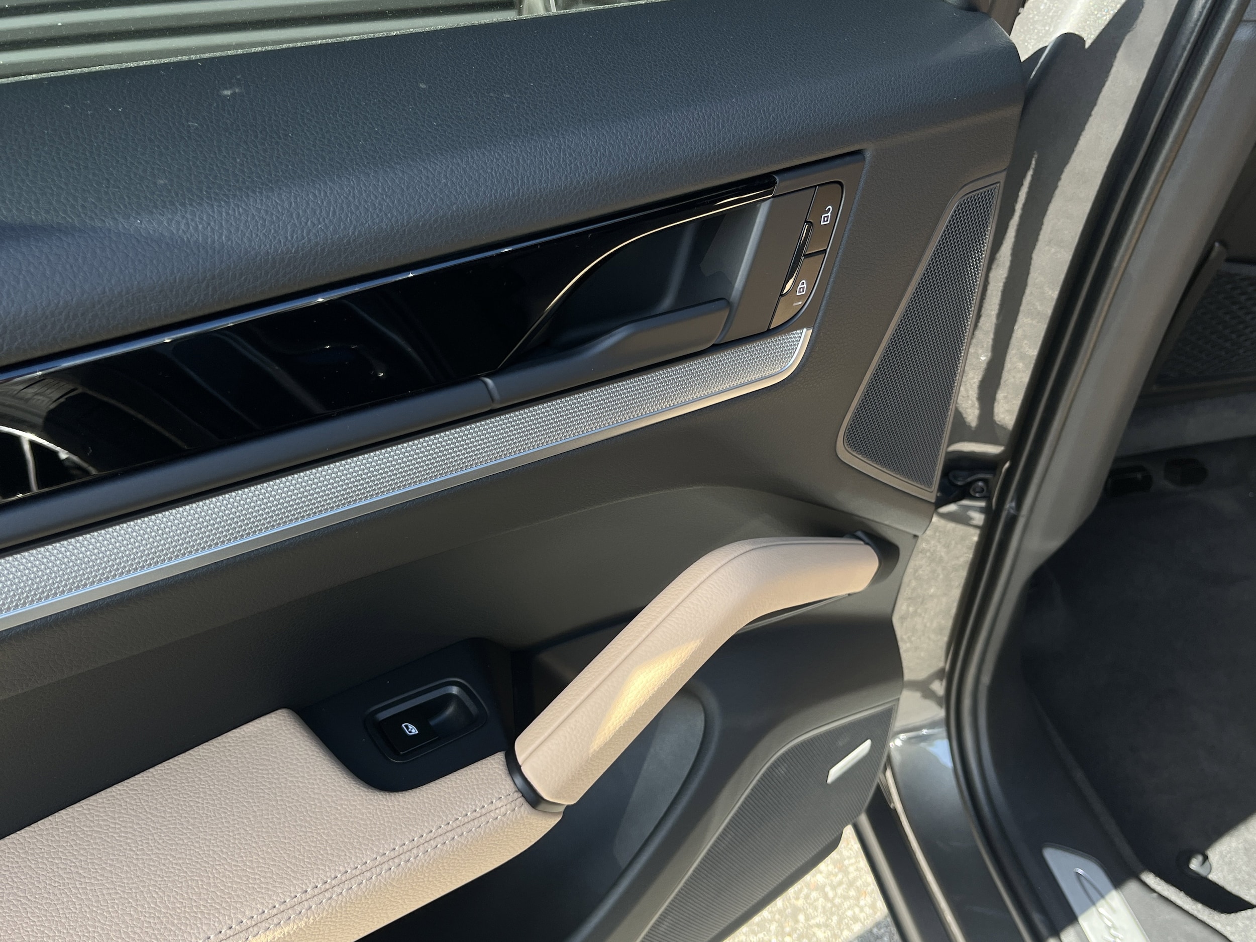 2026 Porsche Cayenne Base - Photo 28