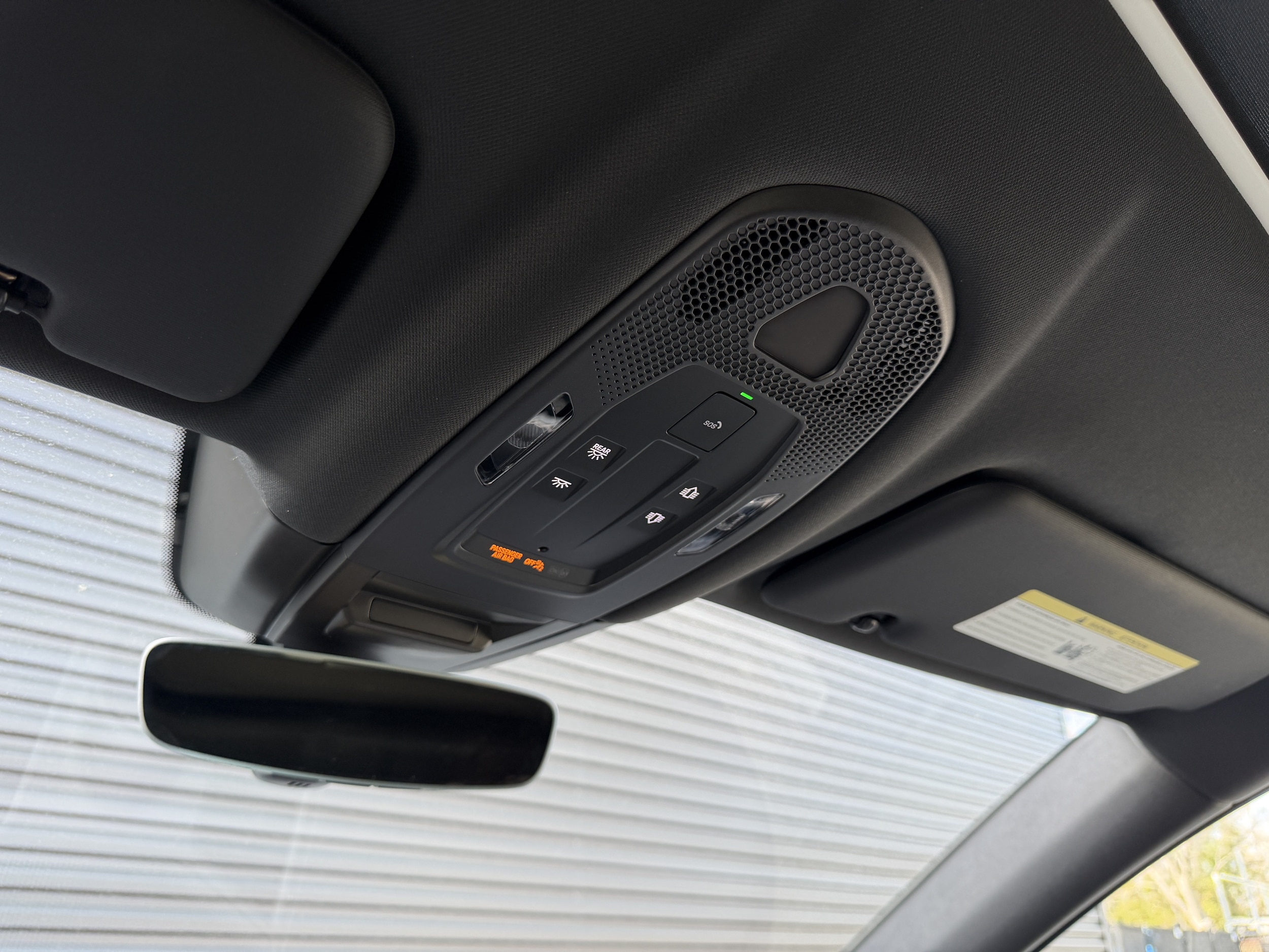 2026 Porsche Cayenne Coupe Base - Photo 37