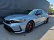 Honda Civic Type R
