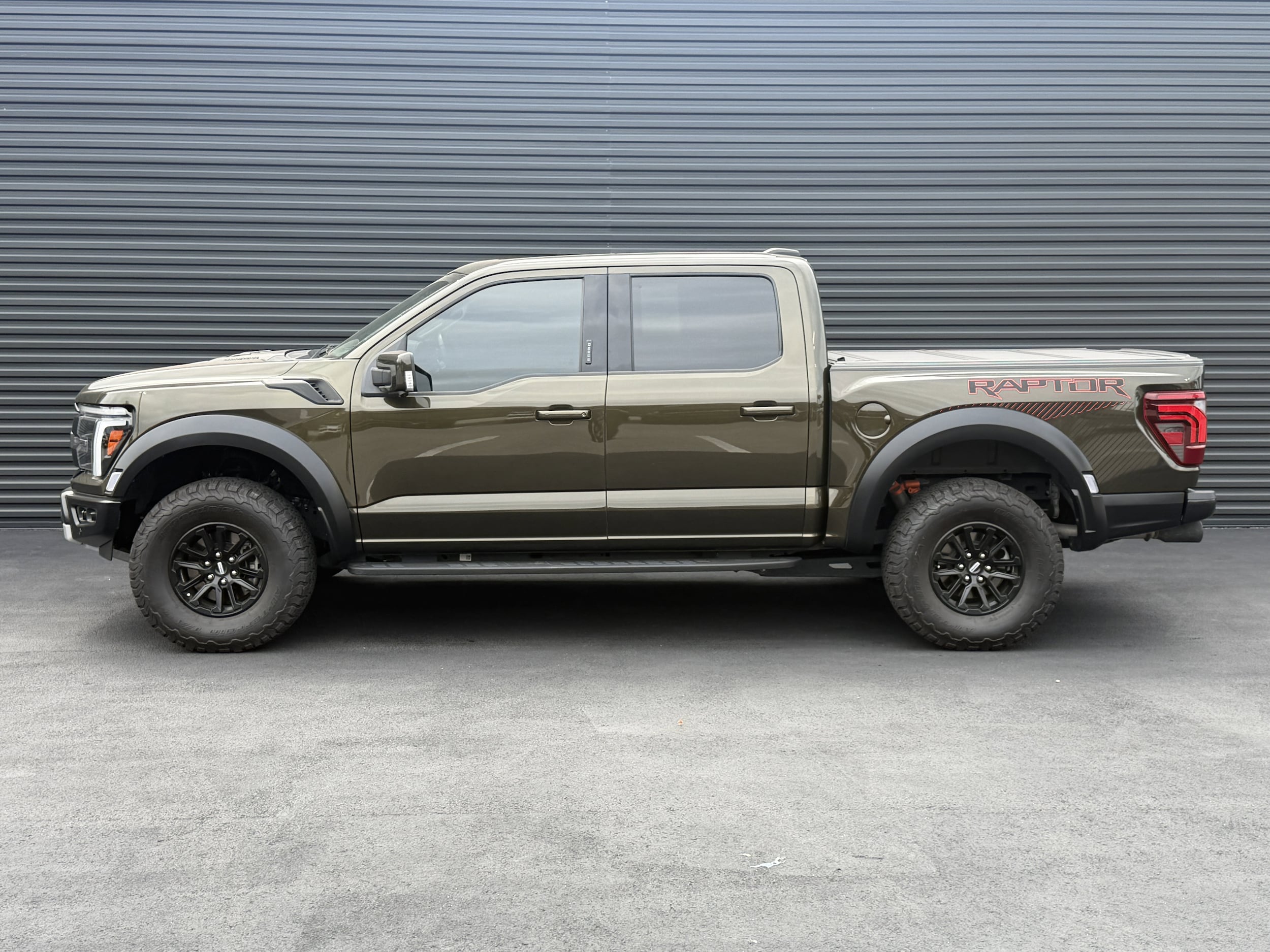 1FTFW1RG5RFA55875