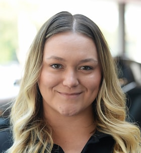 Staff member Mirium Carrin from ID_055a506c9af6