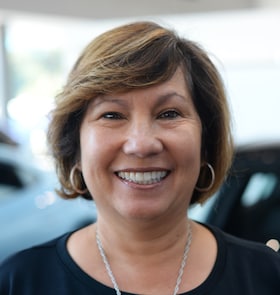 Staff member Danette Plater from ID_055a506c9af6