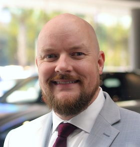 Staff member Aaron Mong from ID_16489a52c1b5