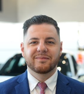 Staff member Suren Bakhshiyants from ID_d61a15b73688