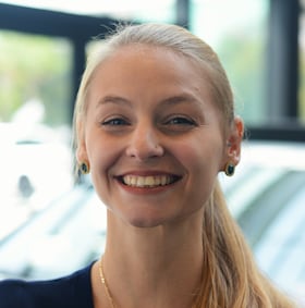 Staff member Brittani Victorelli from ID_16489a52c1b5