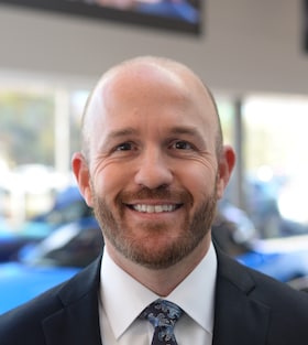 Staff member Alan Trepanier from ID_d61a15b73688