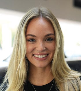 Staff member Lauren Cobbler from ID_055a506c9af6