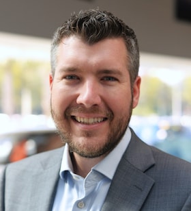 Staff member Dylan Nolan from ID_16489a52c1b5