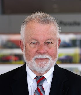 Staff member Bill Bianco from ID_16489a52c1b5