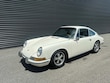 Porsche 912