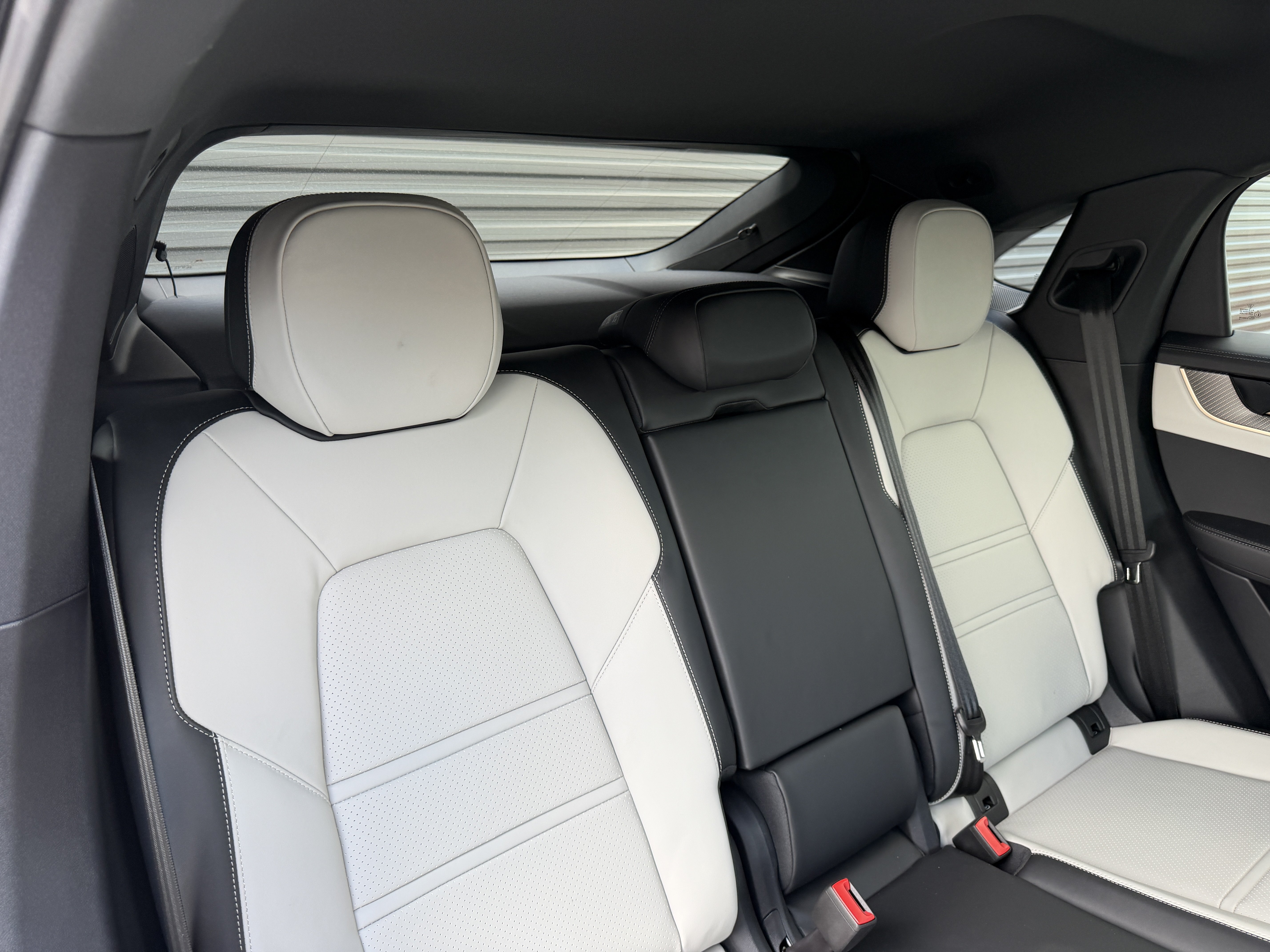 2026 Porsche Cayenne Coupe Base - Photo 19