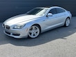 BMW 640i