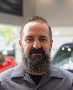 Staff member Regan from ID_e80797289e82