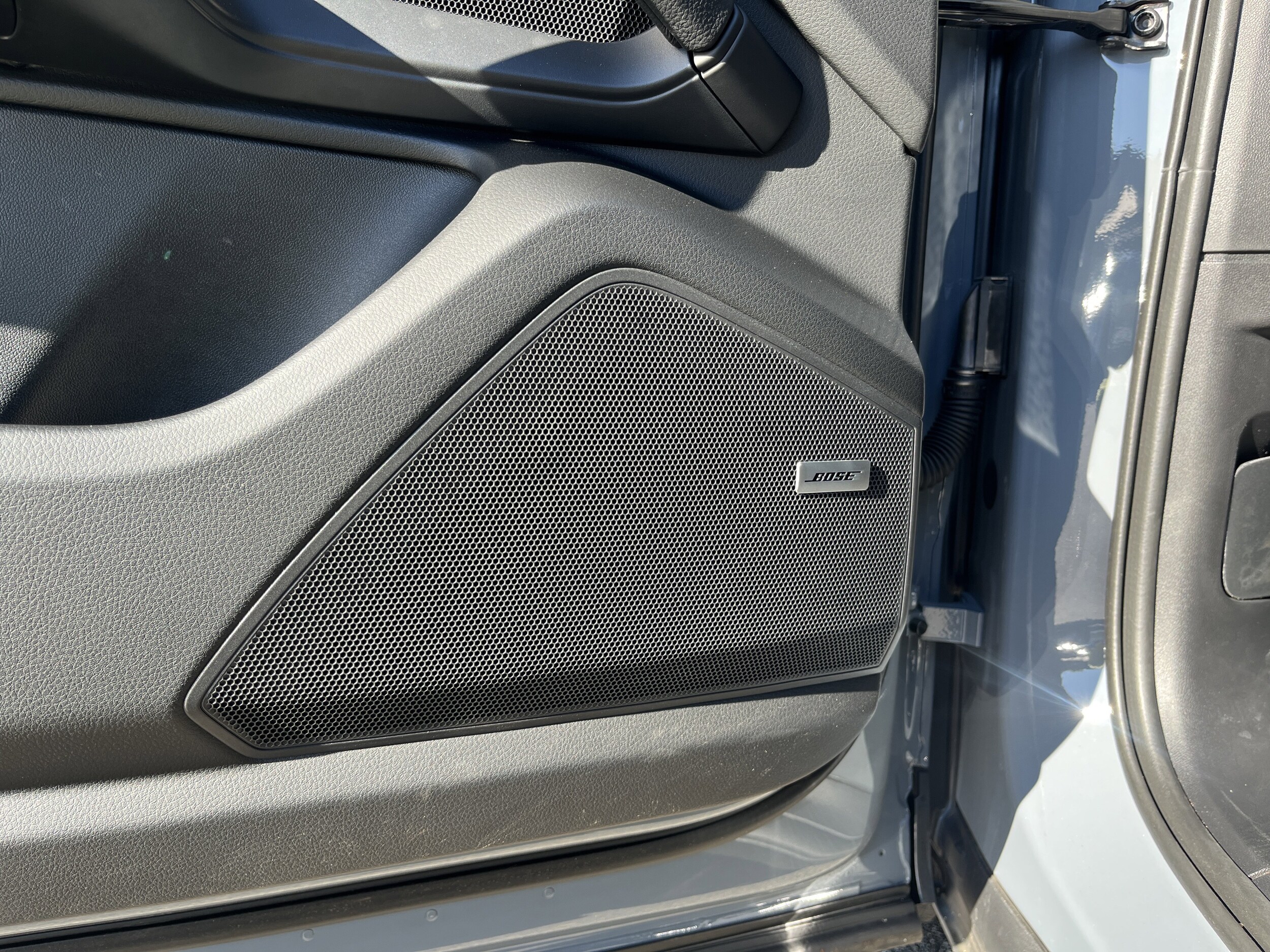 2025 Porsche Cayenne Base - Photo 19