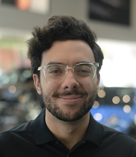 Staff member Destin Raffii from ID_5a9fc8b5a306