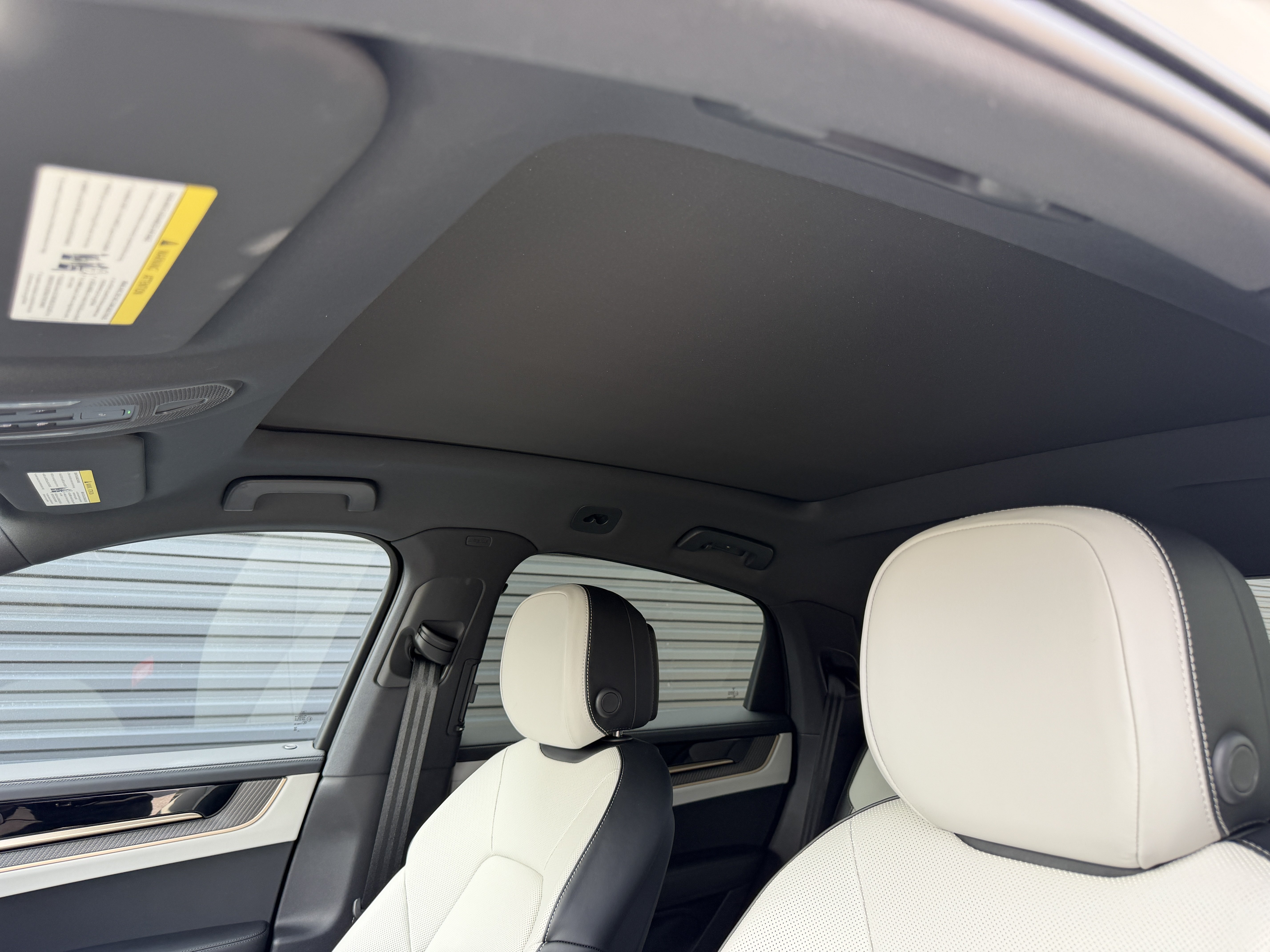 2026 Porsche Cayenne Coupe Base - Photo 39