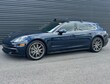 Porsche Panamera Sport Turismo