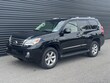 LEXUS GX 460