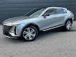 CADILLAC LYRIQ