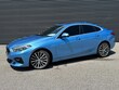 BMW 228i