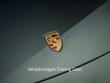 Used 1987 Porsche 911 Carrera