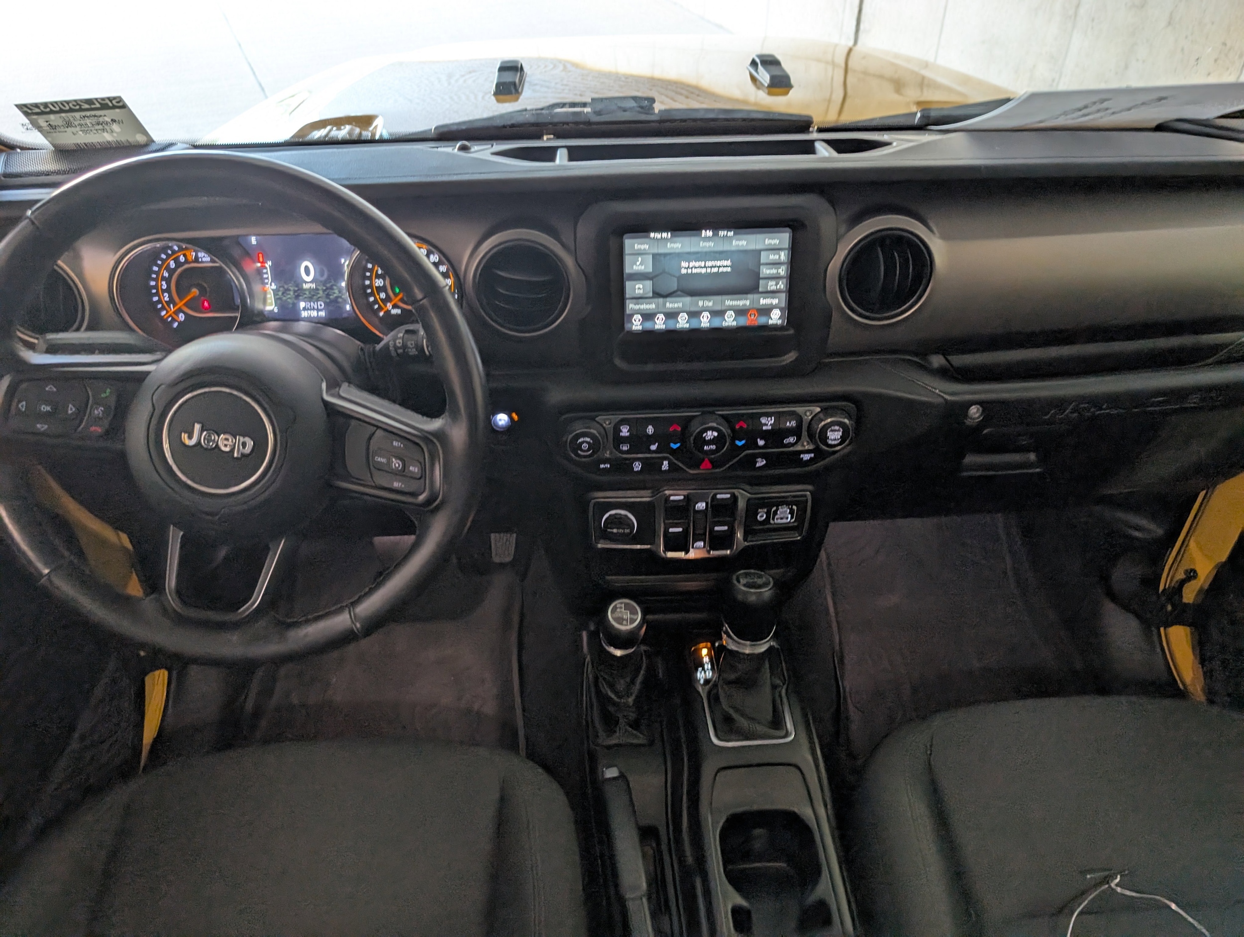 View 6