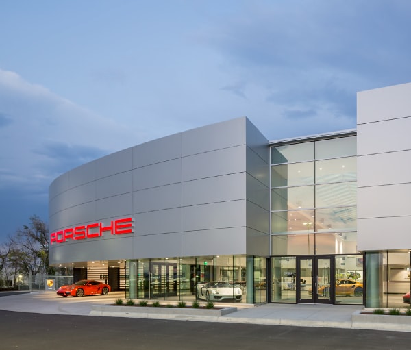  PorscheLittleton-600x511.png