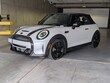 MINI Convertible
