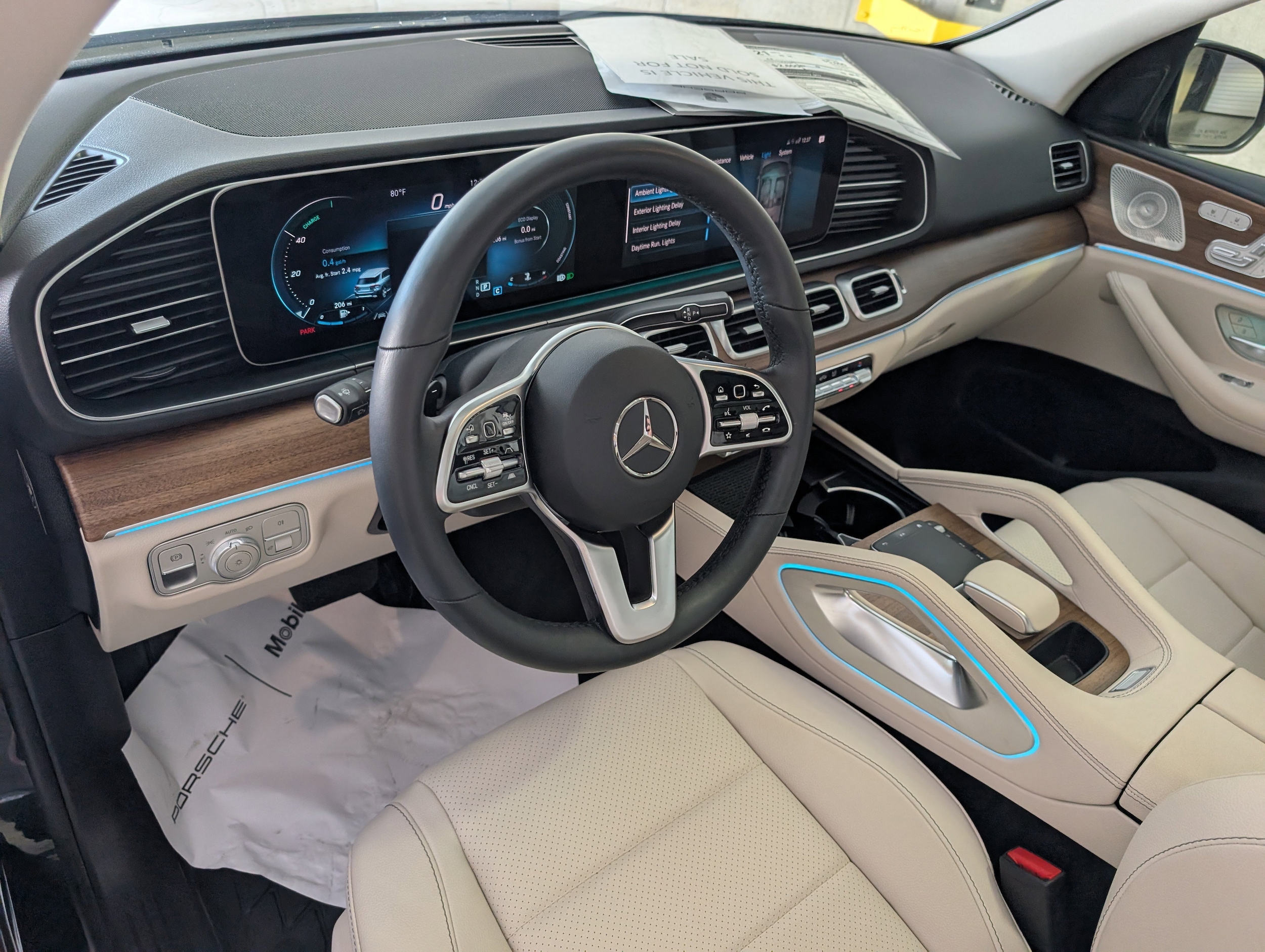 View 70