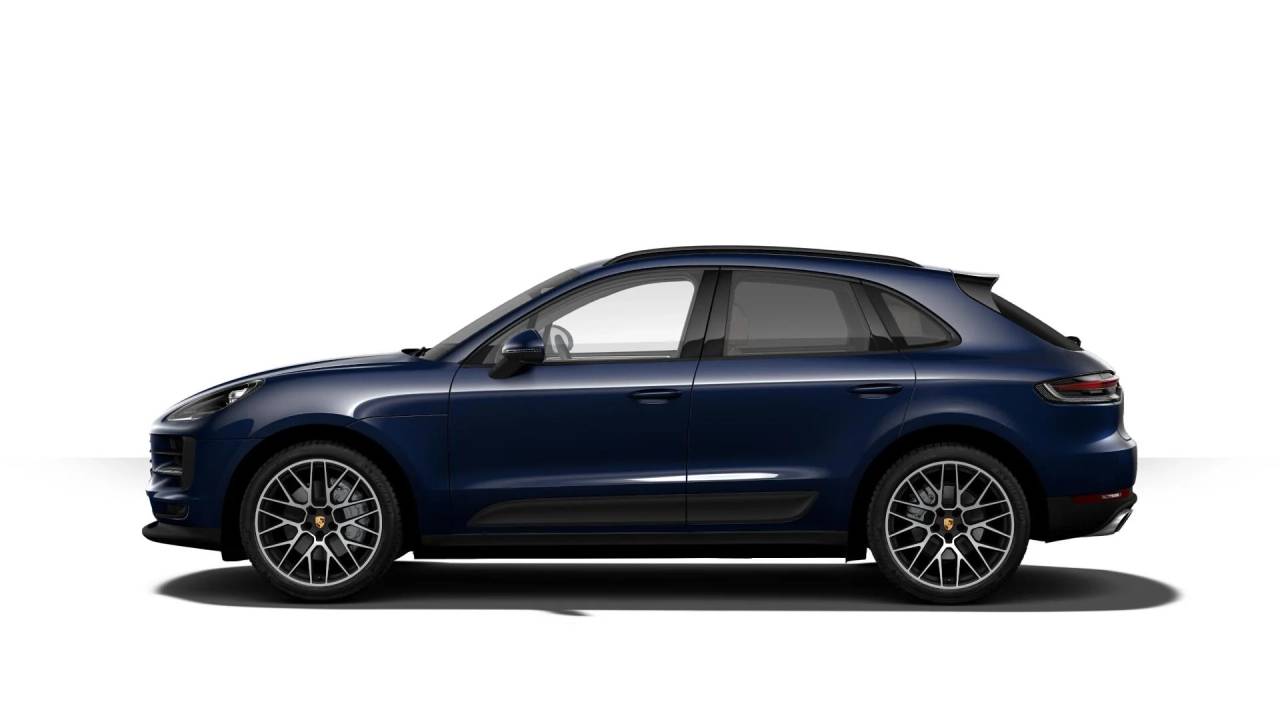 View 2