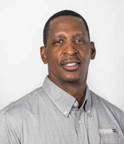 Staff member Kourtney Woods from ID_993629fcc71a