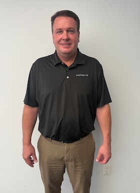 Staff member Tim Konitshek from ID_a38a730bb0d0