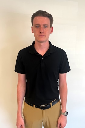 Staff member Taylor Roe from ID_a38a730bb0d0