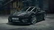 Porsche 718 Cayman