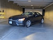 Mercedes-Benz SL-Class