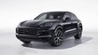 Porsche Cayenne E-Hybrid Coupe