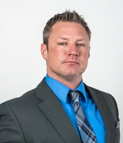 Staff member Canaan Currin from ID_993629fcc71a