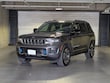  Jeep Grand Cherokee 4xe