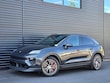 Porsche Macan Electric