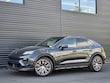  Porsche Macan Electric